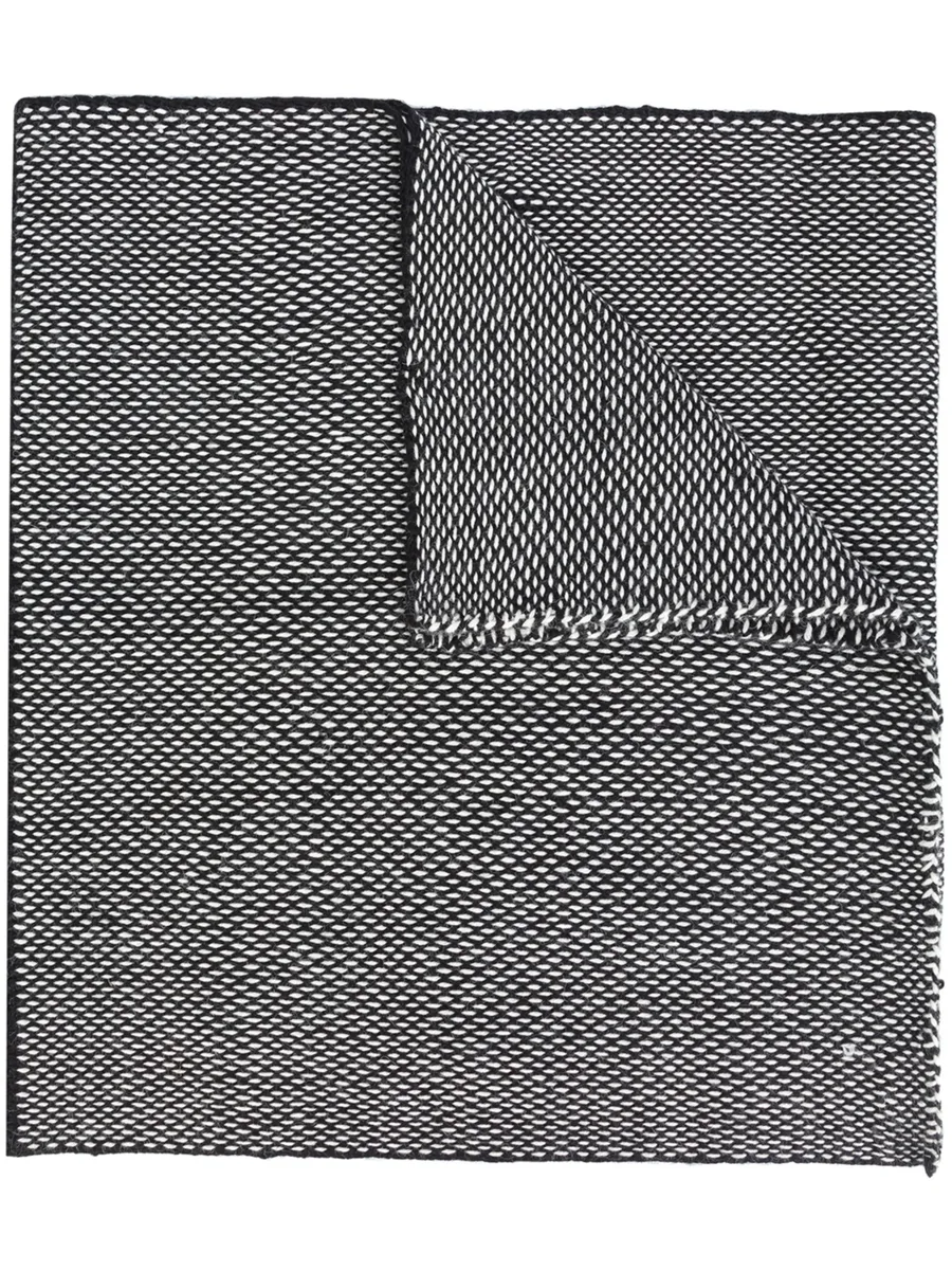 шаль 'Lineas' 1