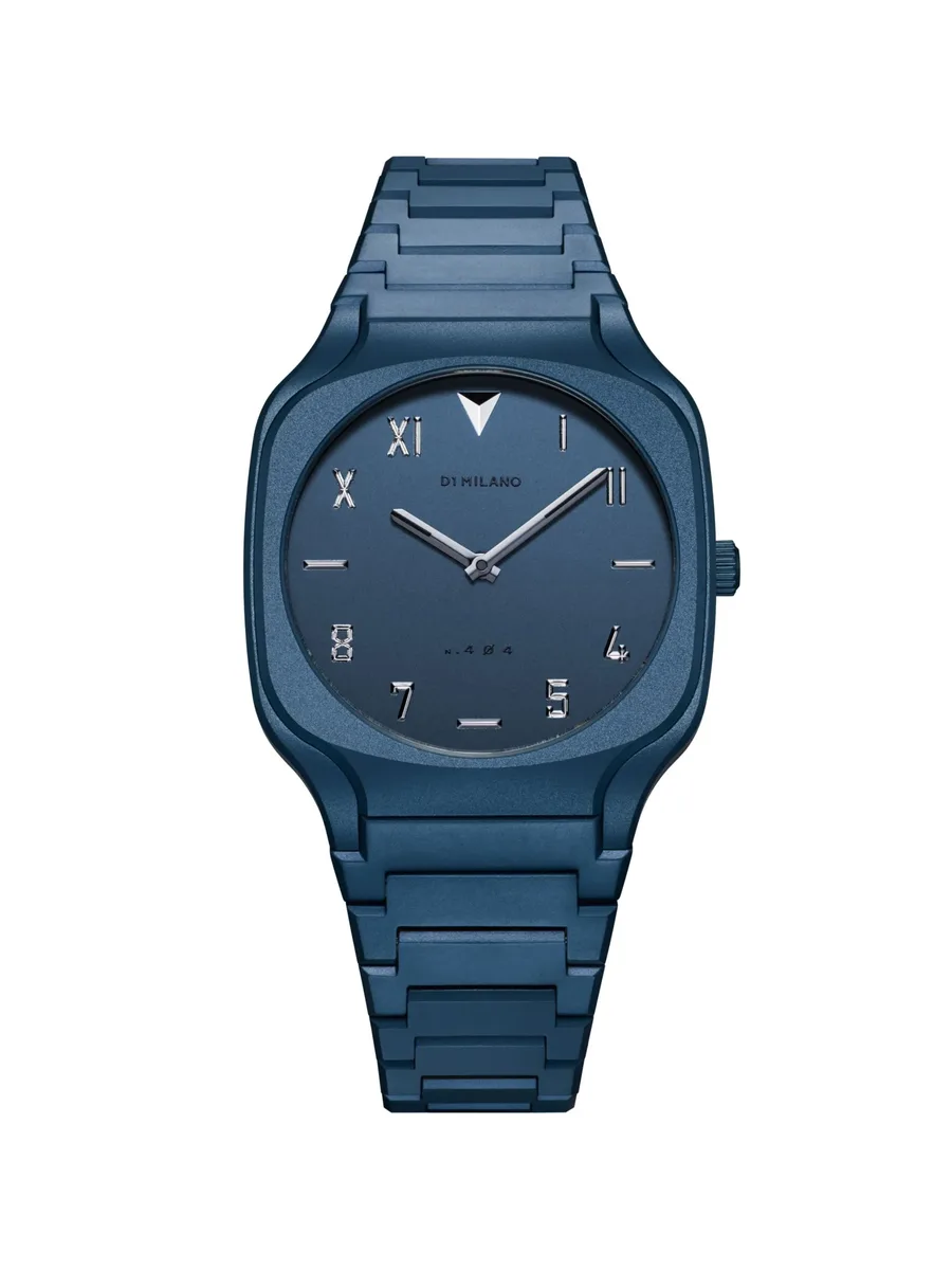наручные часы Square Bracelet 37 мм 1
