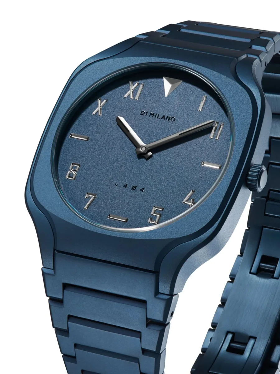 наручные часы Square Bracelet 37 мм 3