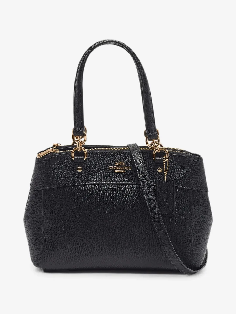 сумка-тоут Brooke Carryall размера мини 1