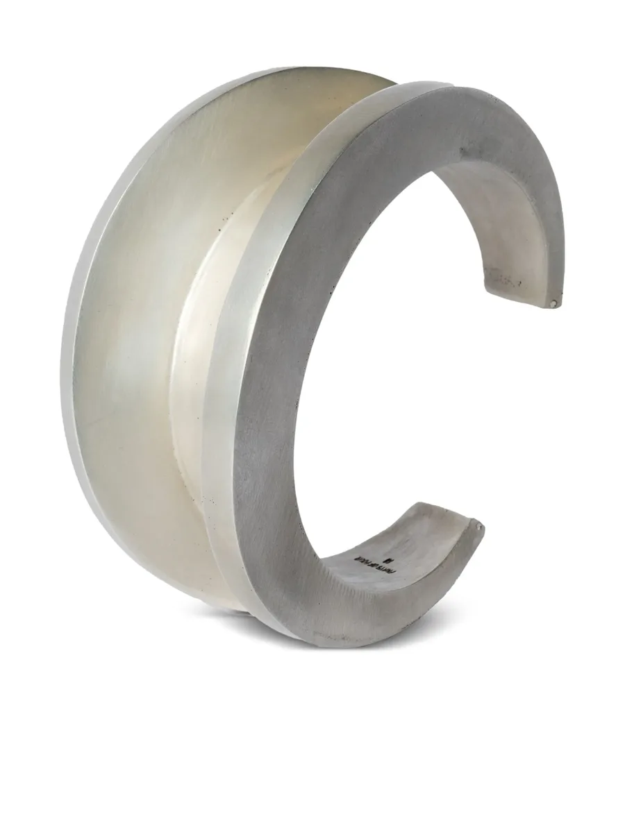 браслет Crescent Channel 1