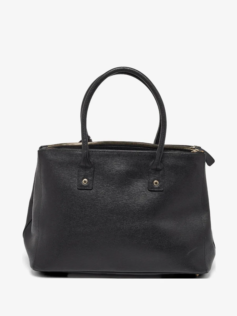 сумка-тоут Furla Linda 2