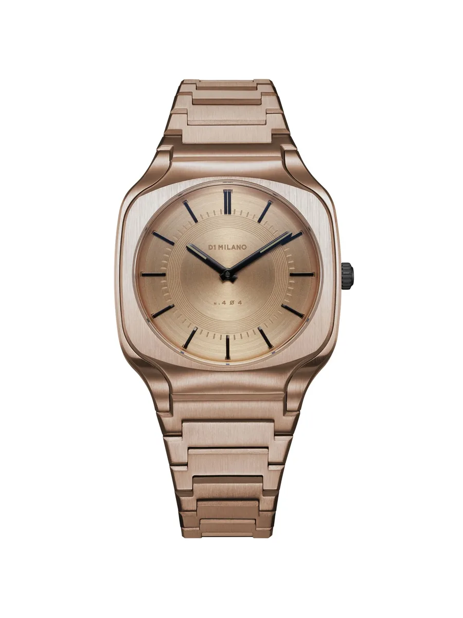 наручные часы Square Bracelet 37 мм 2