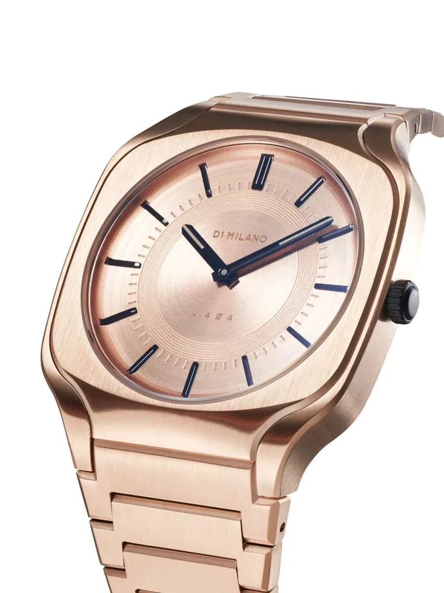 наручные часы Square Bracelet 37 мм 3