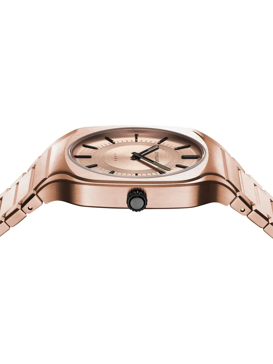 наручные часы Square Bracelet 37 мм 5
