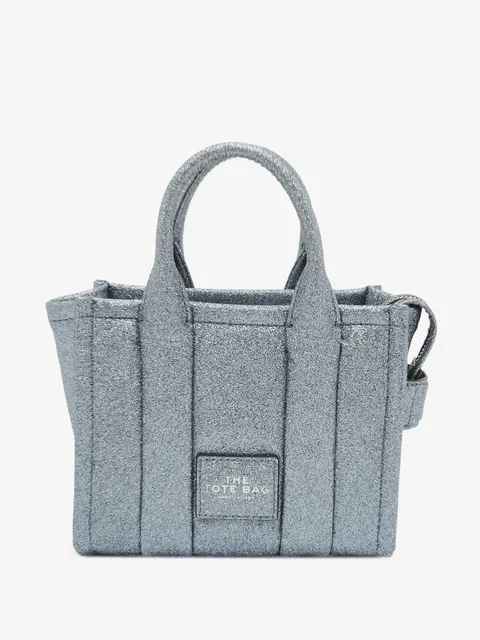 сумка-тоут The Galactic Mini Tote