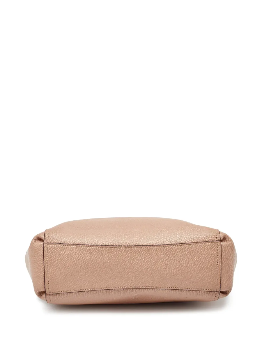 сумка Brooke Carryall 3