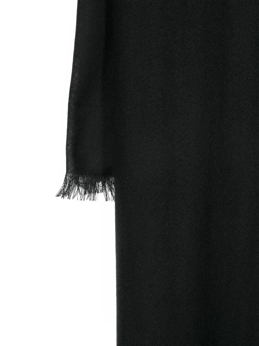 шарф Voile 5