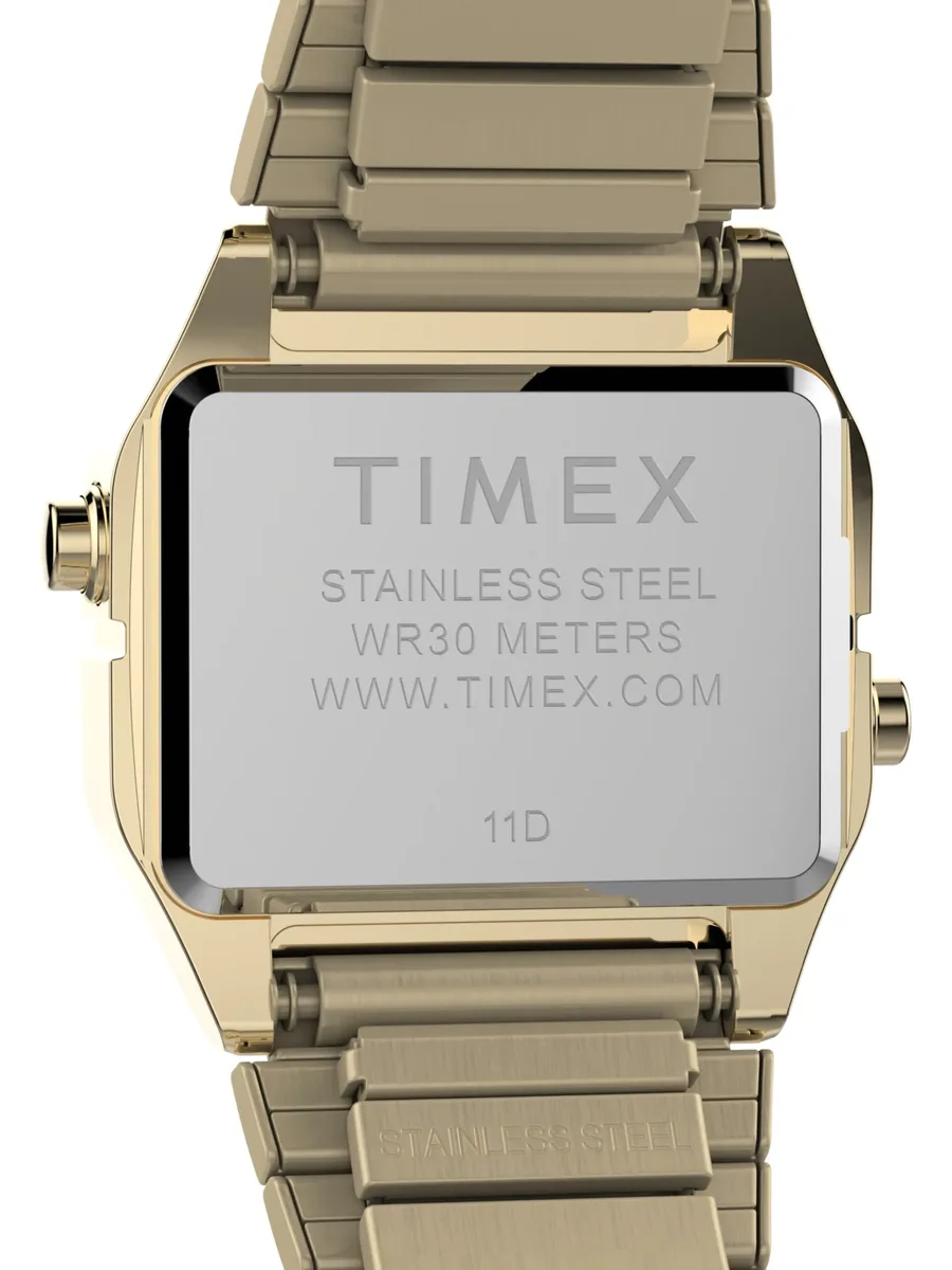 наручные часы Teeny Tiny 20 мм 5