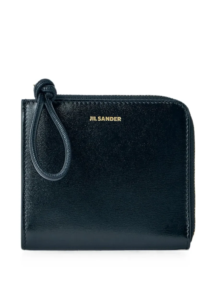 Giro zip-around wallet 1