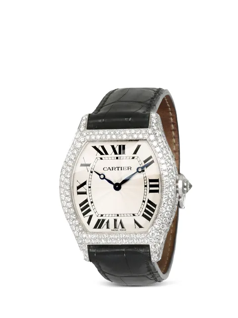 наручные часы Tortue 34 мм