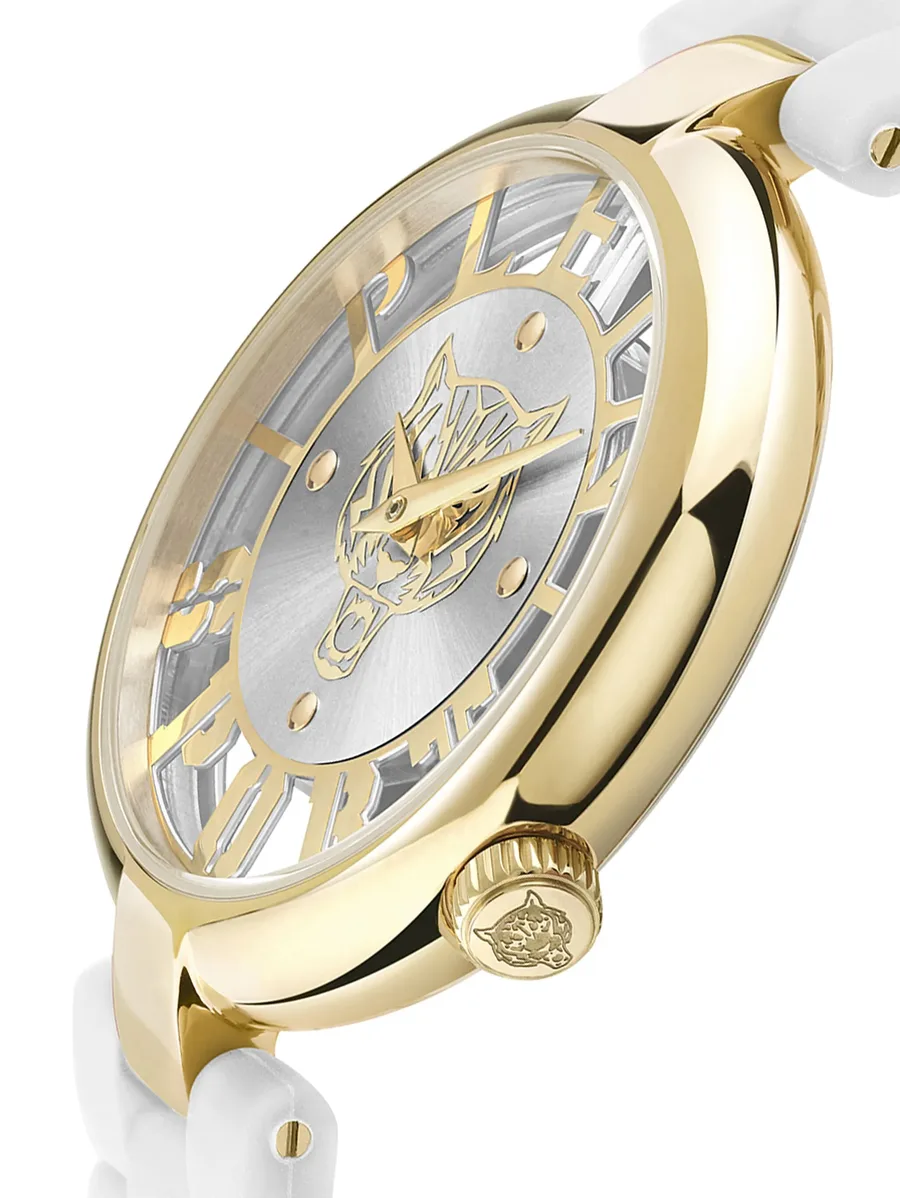 наручные часы Tiger Luxe 43 мм 3