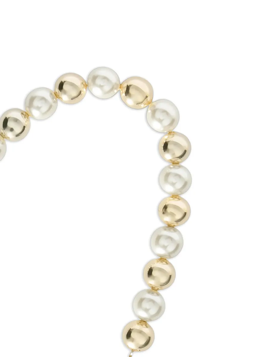 сумка Sfera Pearlescent MyFurla 2