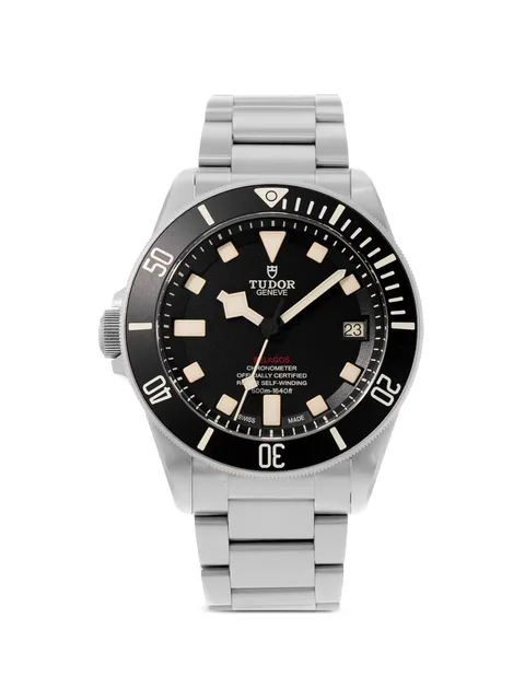 наручные часы Pelagos 42 мм