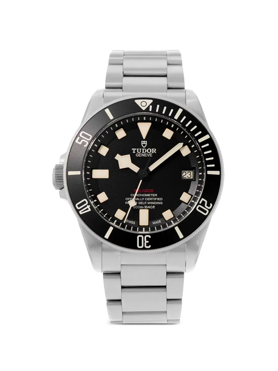 наручные часы Pelagos 42 мм 2