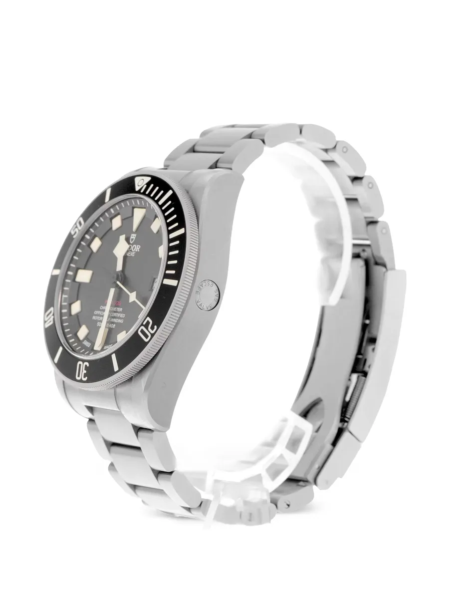 наручные часы Pelagos 42 мм 6