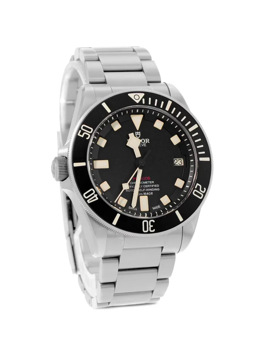 наручные часы Pelagos 42 мм 8