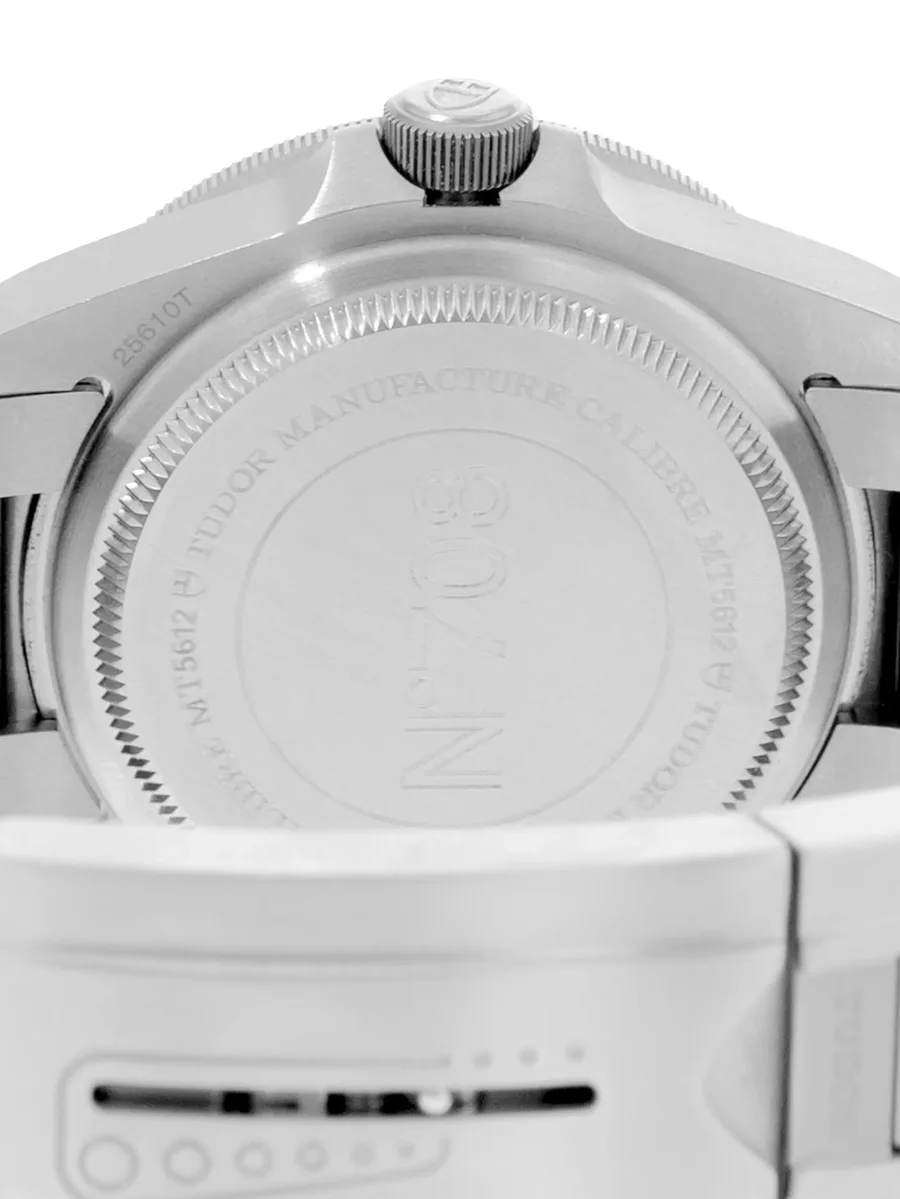 наручные часы Pelagos 42 мм 13