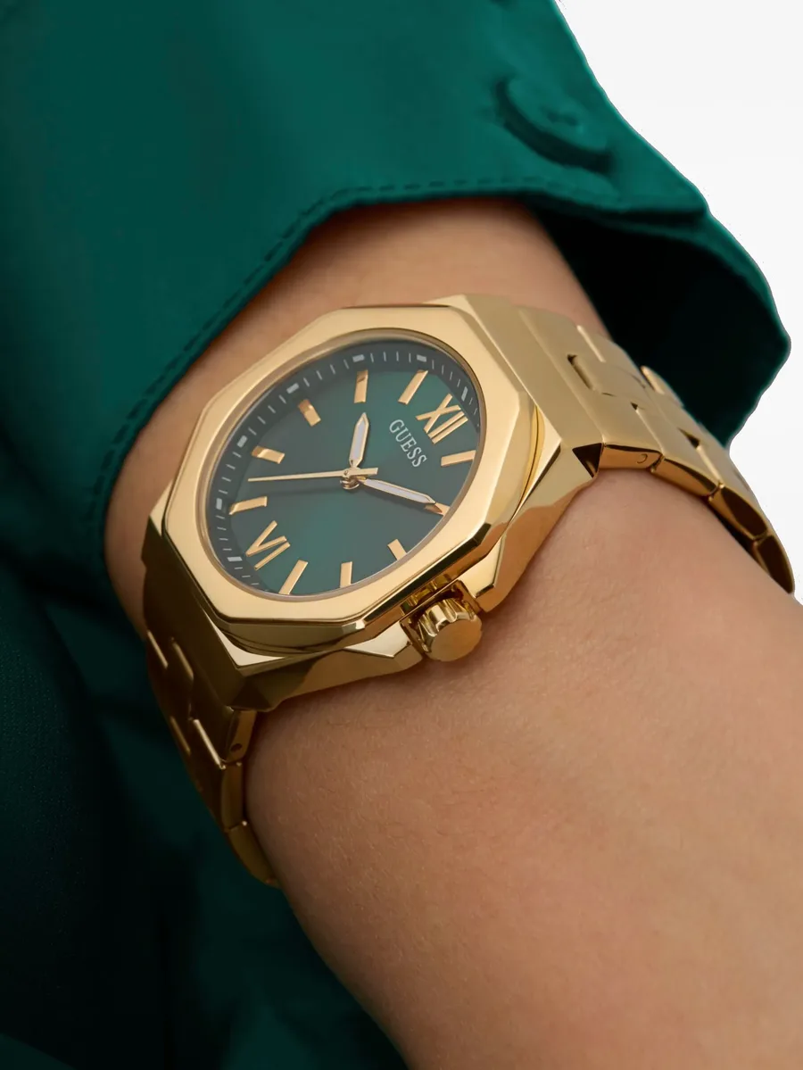 наручные часы Empress 34 мм 4