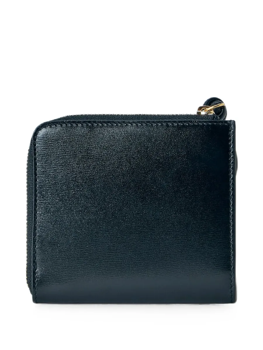 Giro zip-around wallet 3