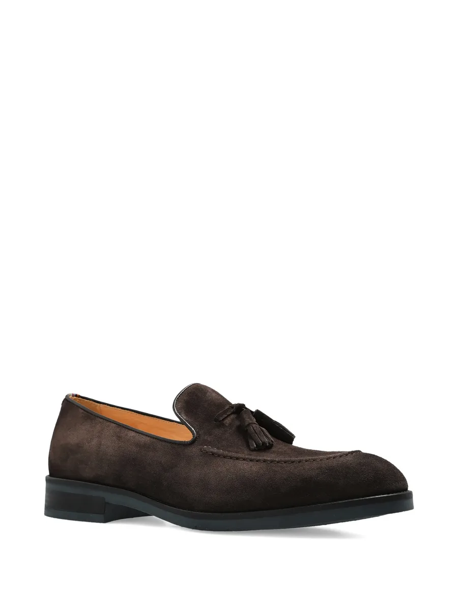 leather loafers 3