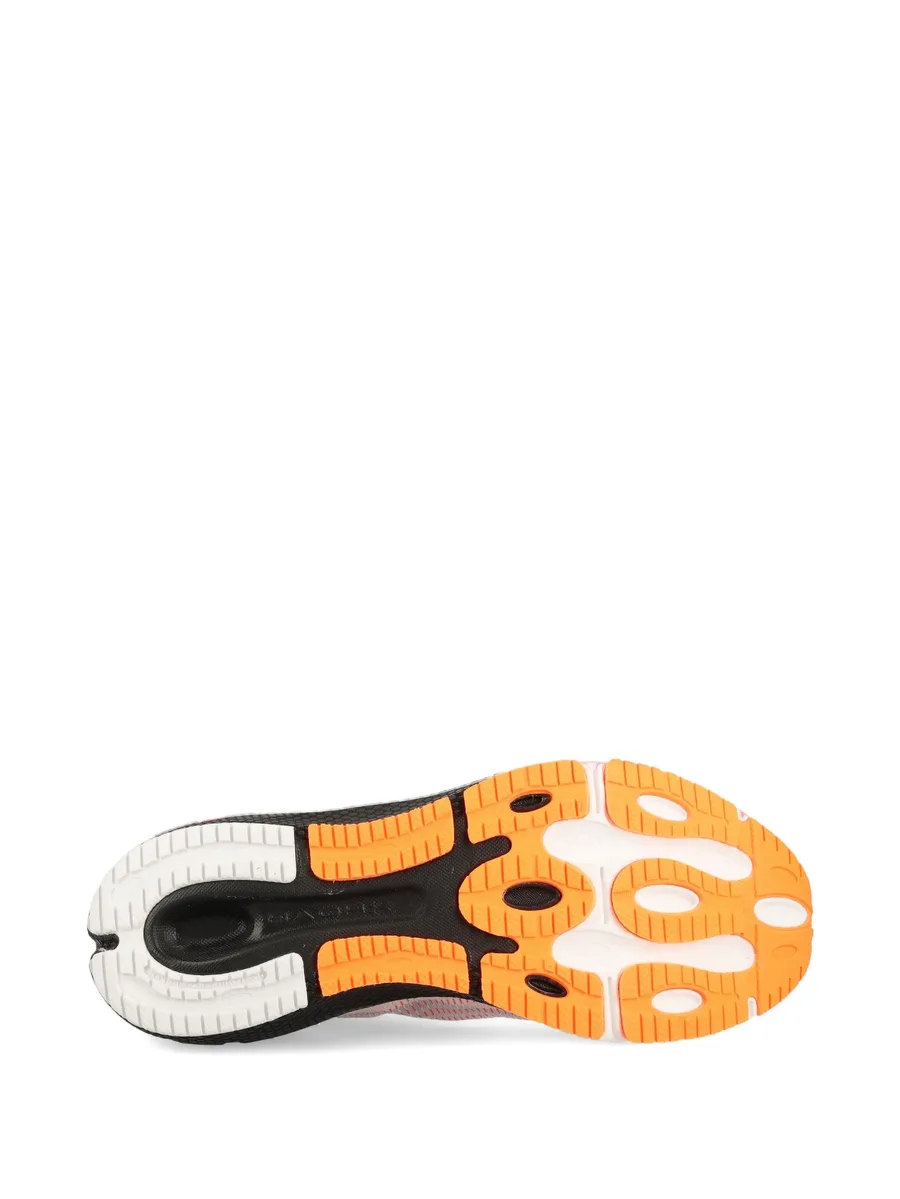 mesh sneakers 10