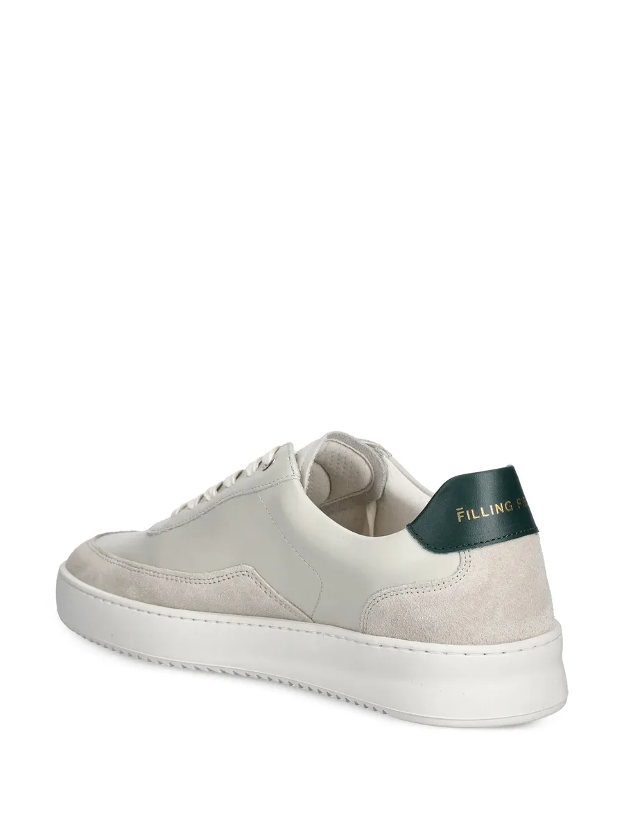 Mondo Squash sneakers 6