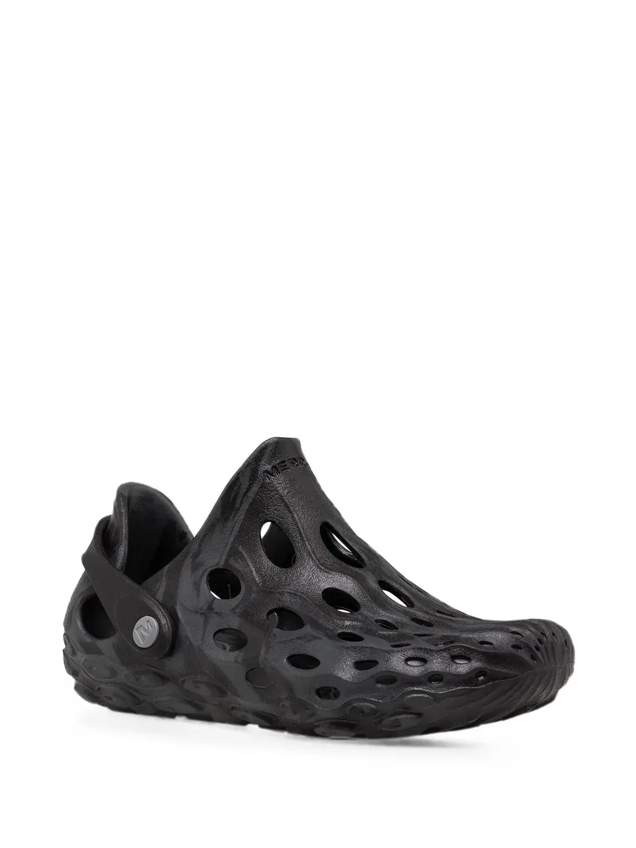 Hydro Moc sneakers 3