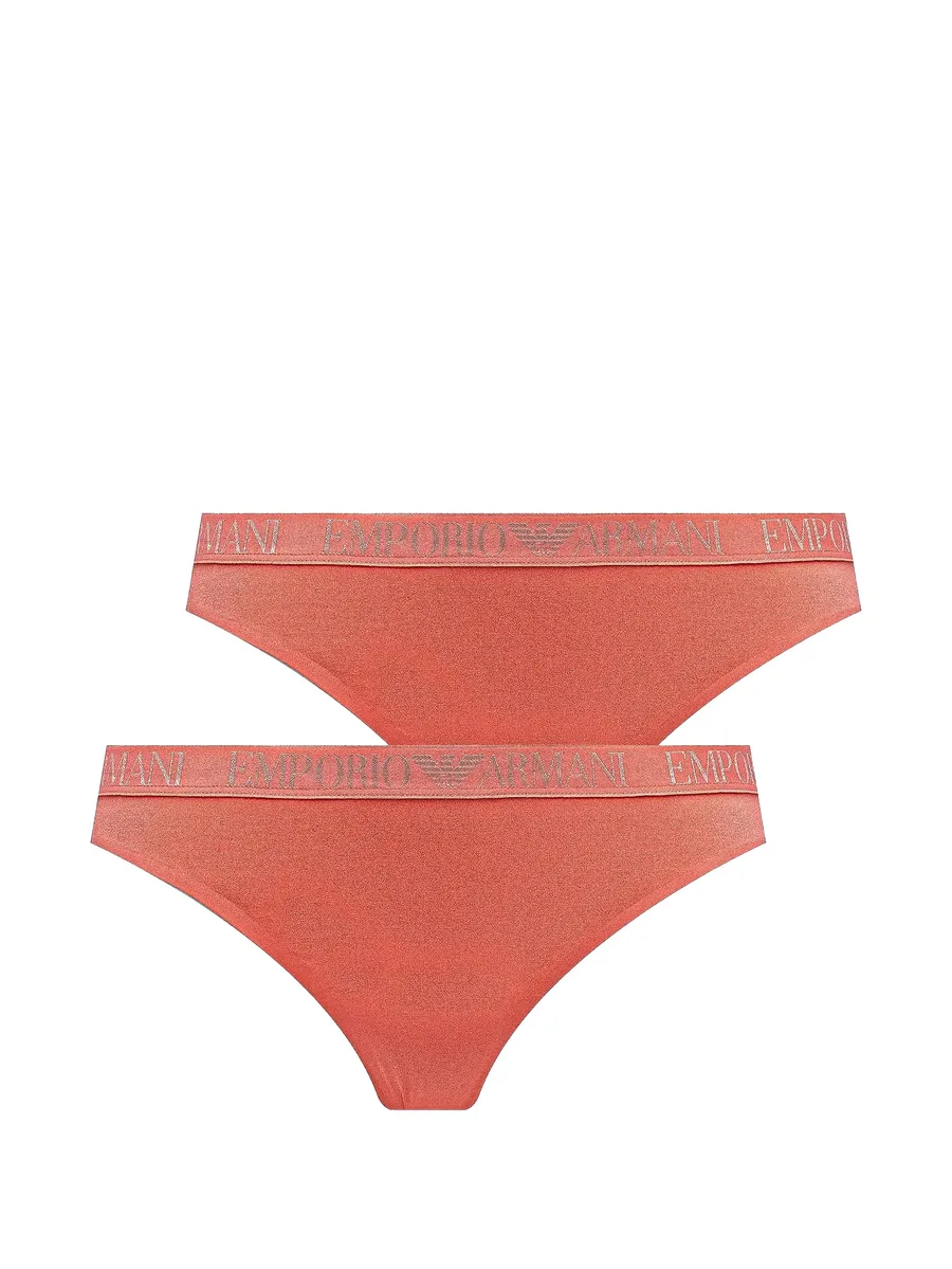 logo-waistband thongs 1