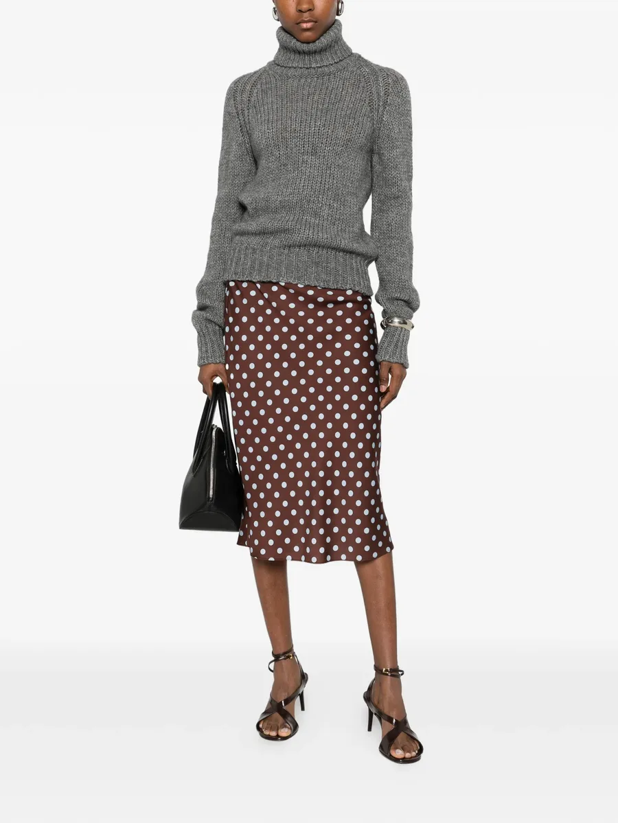 cutout turtleneck 3
