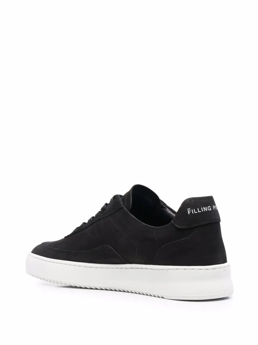 Mondo 2.0 Ripple low-top sneakers 6