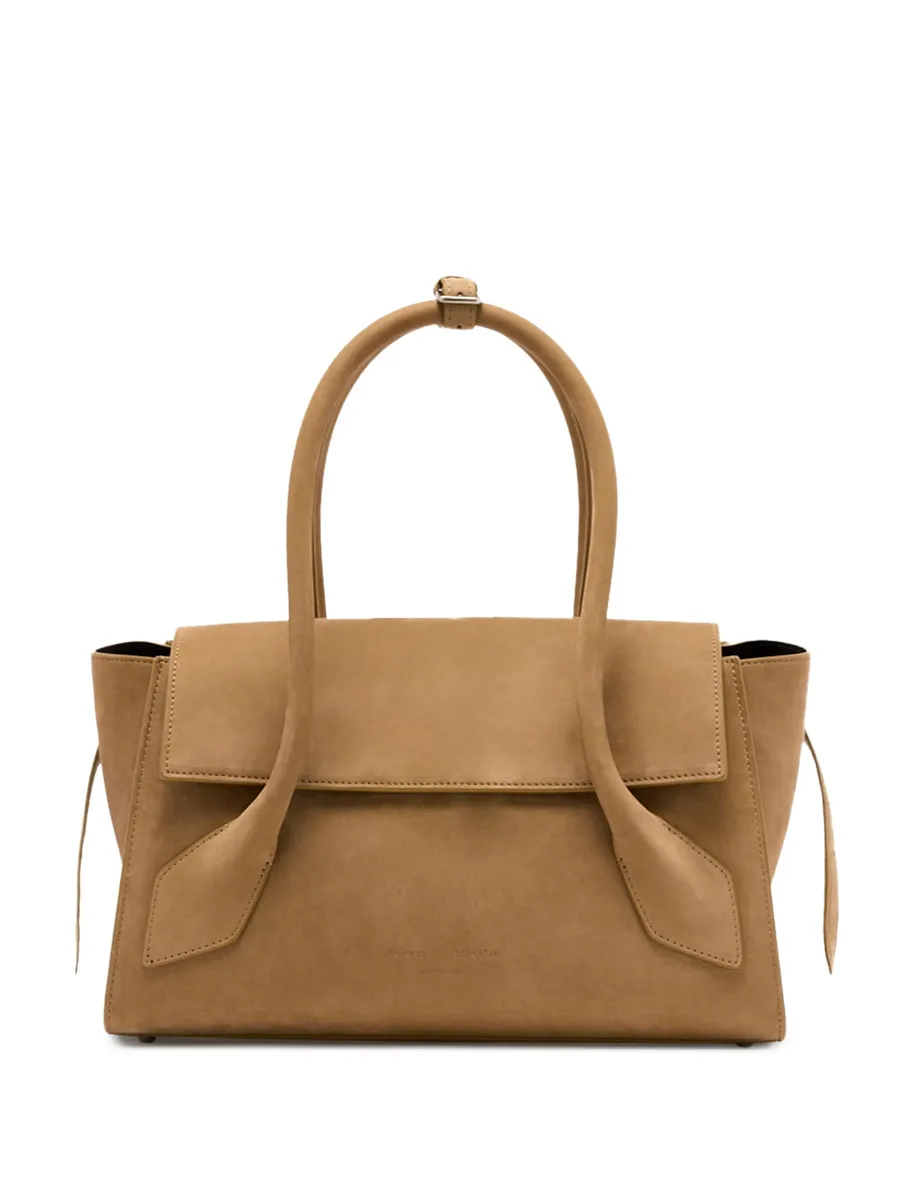 small Tate shoulder bag 2