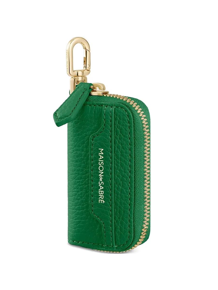 подвеска The Key Case 1