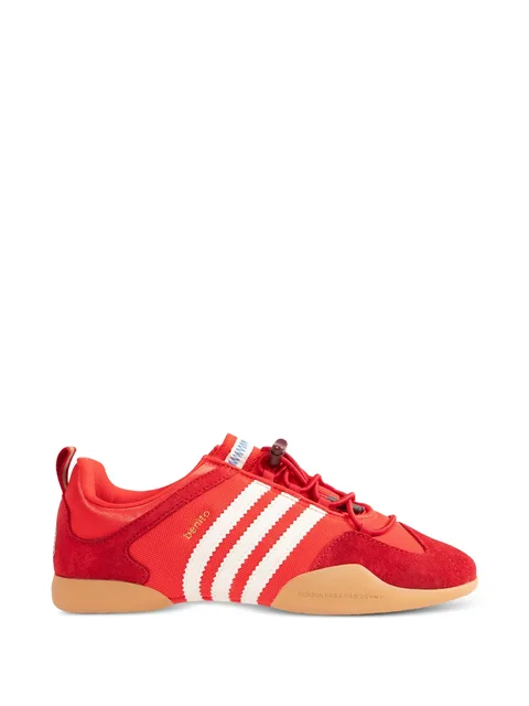 Bad Bunny sneakers