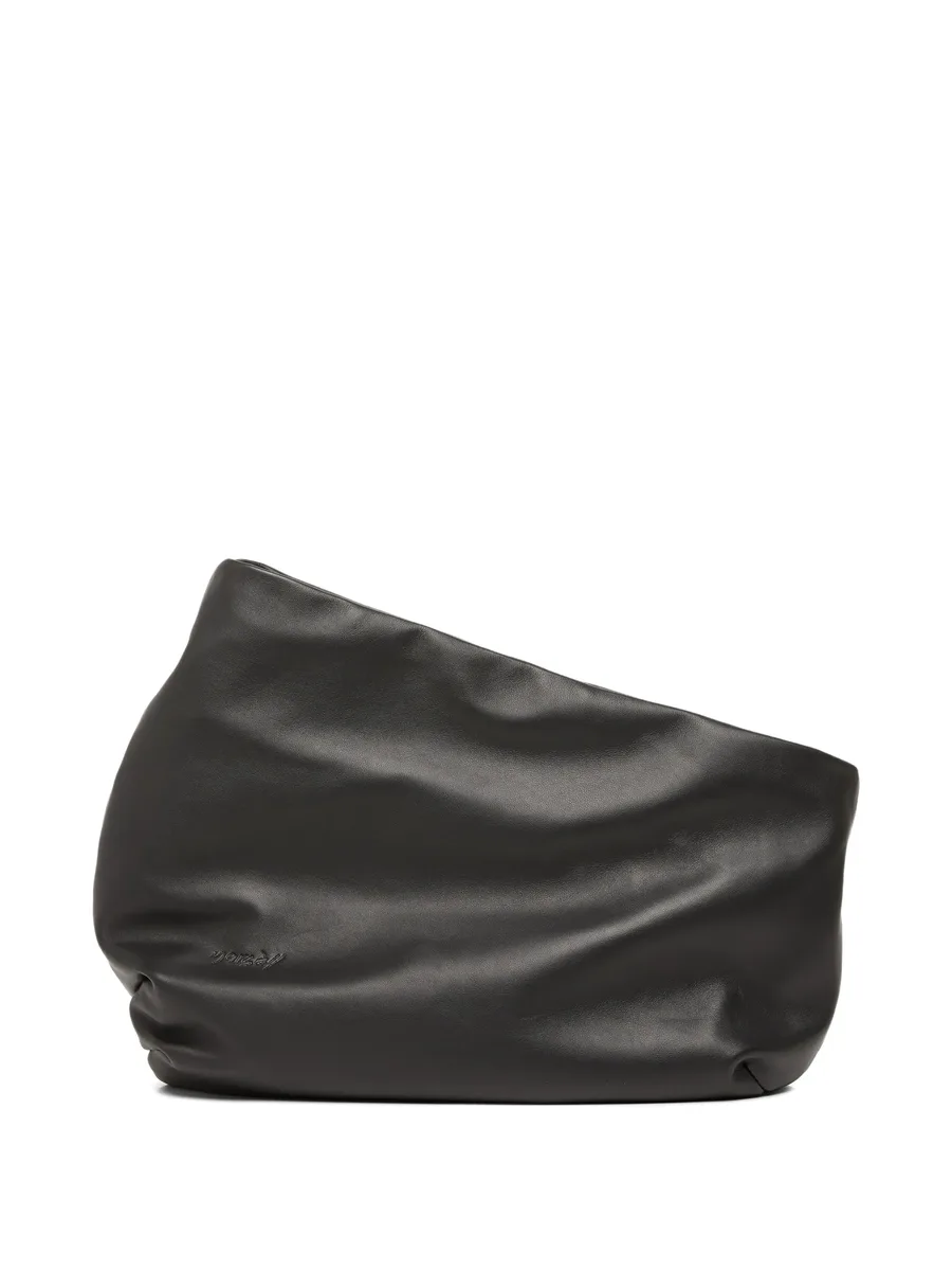 Fanta slouch shoulder bag 3