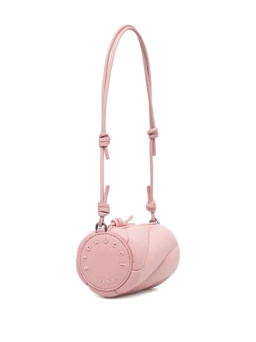 padded leather crossbody bag 3