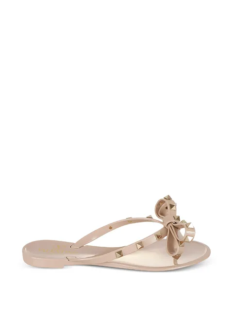 слиперы Rockstud
