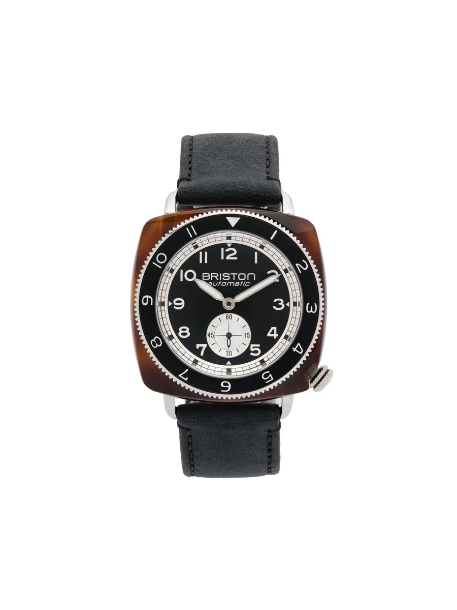 наручные часы Clubmaster Legend 39 мм 2