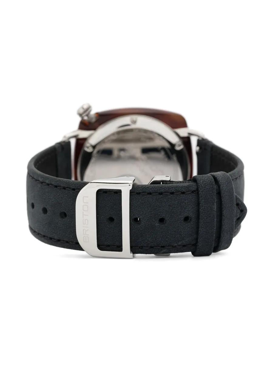 наручные часы Clubmaster Legend 39 мм 6
