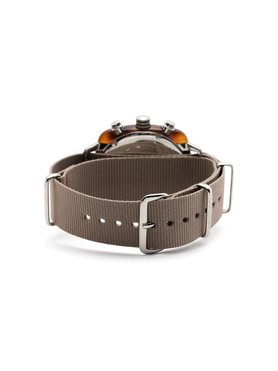 наручные часы Clubmaster Sport 42 мм 7