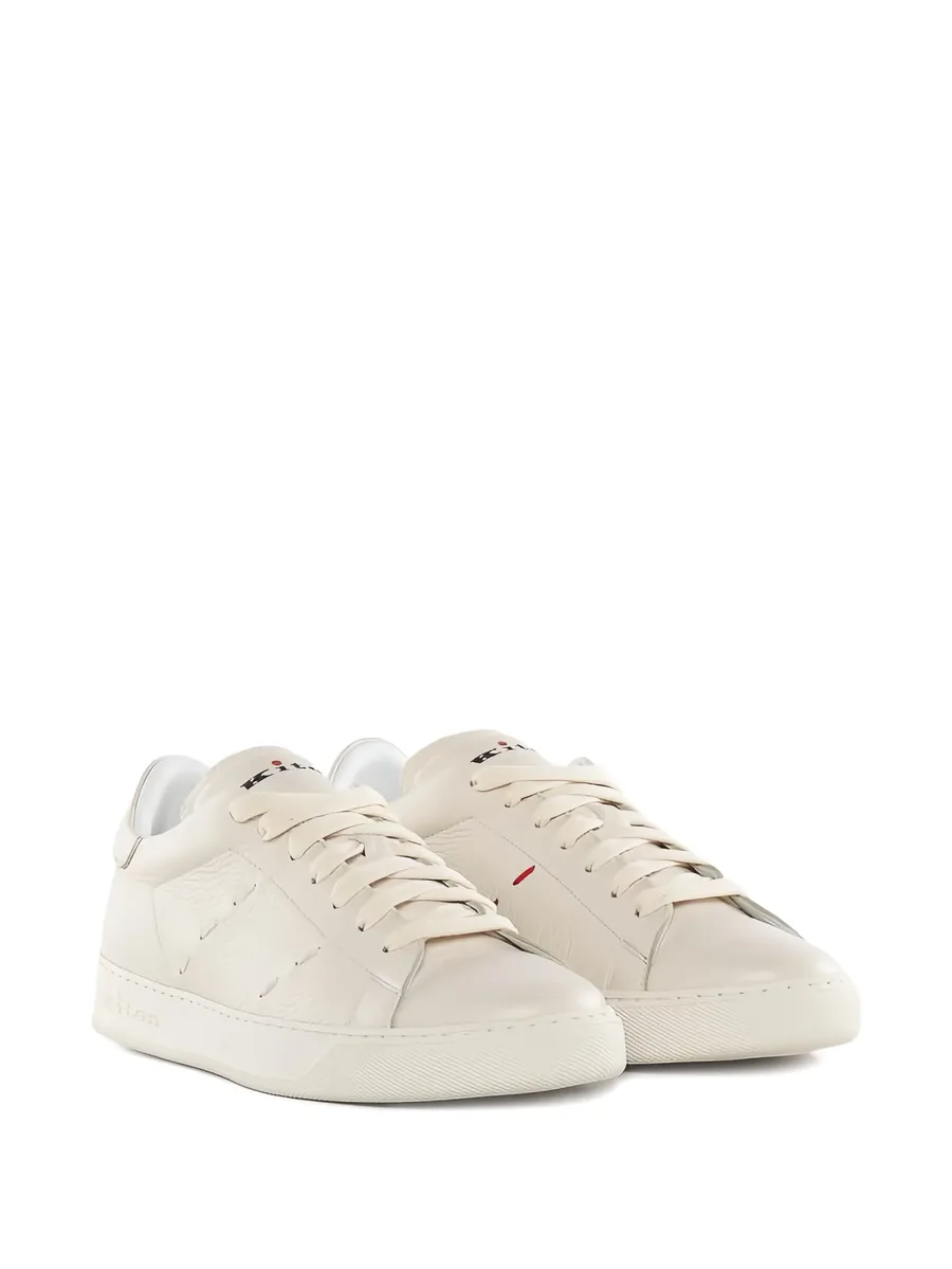 textured sneakers 3