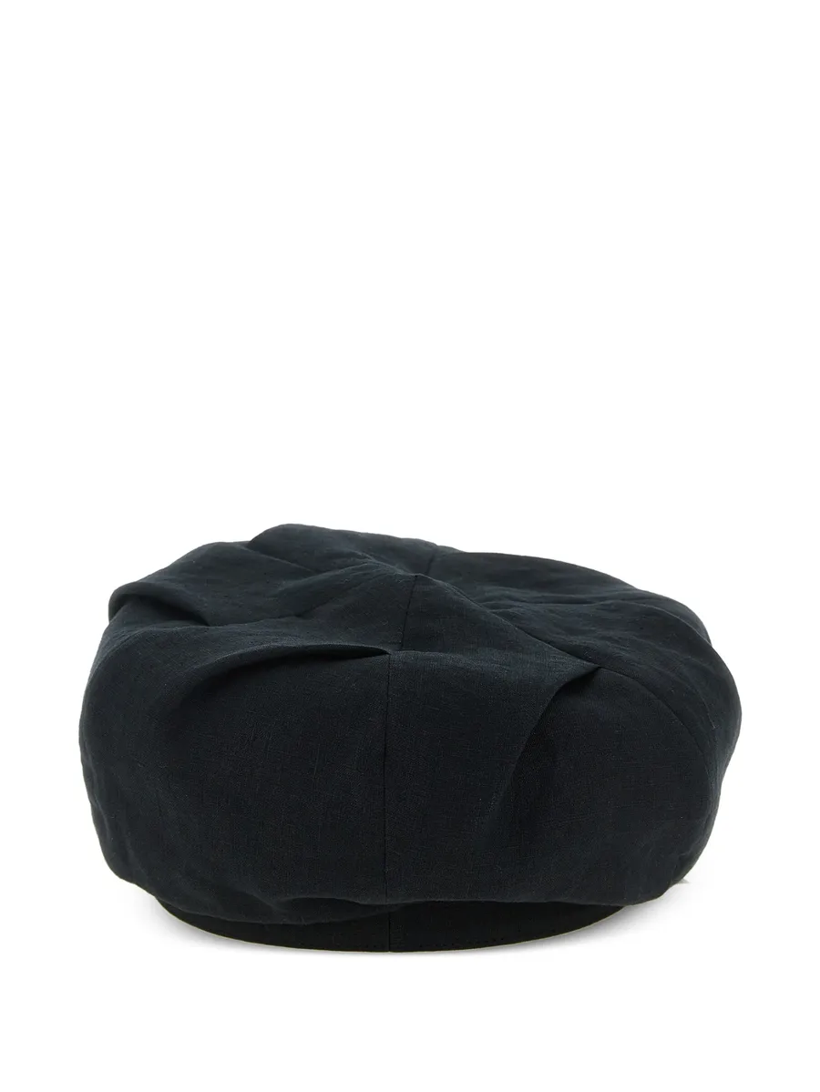 кепка Tuck Casquette 6