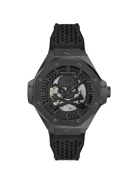 наручные часы $Keleton Royal 44 мм