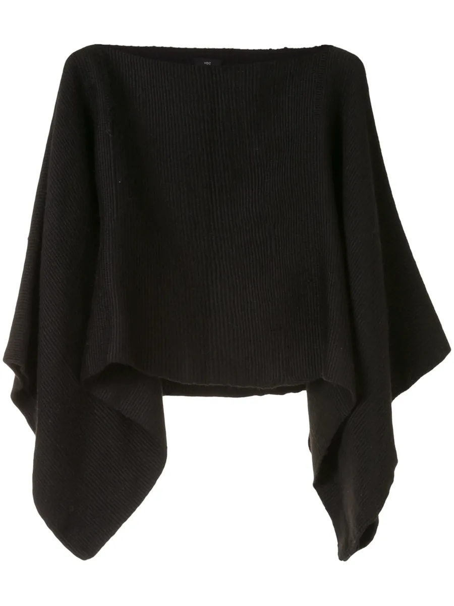 solid crop jumper 2
