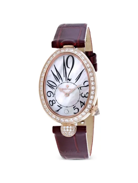 наручные часы Florentine 34 мм