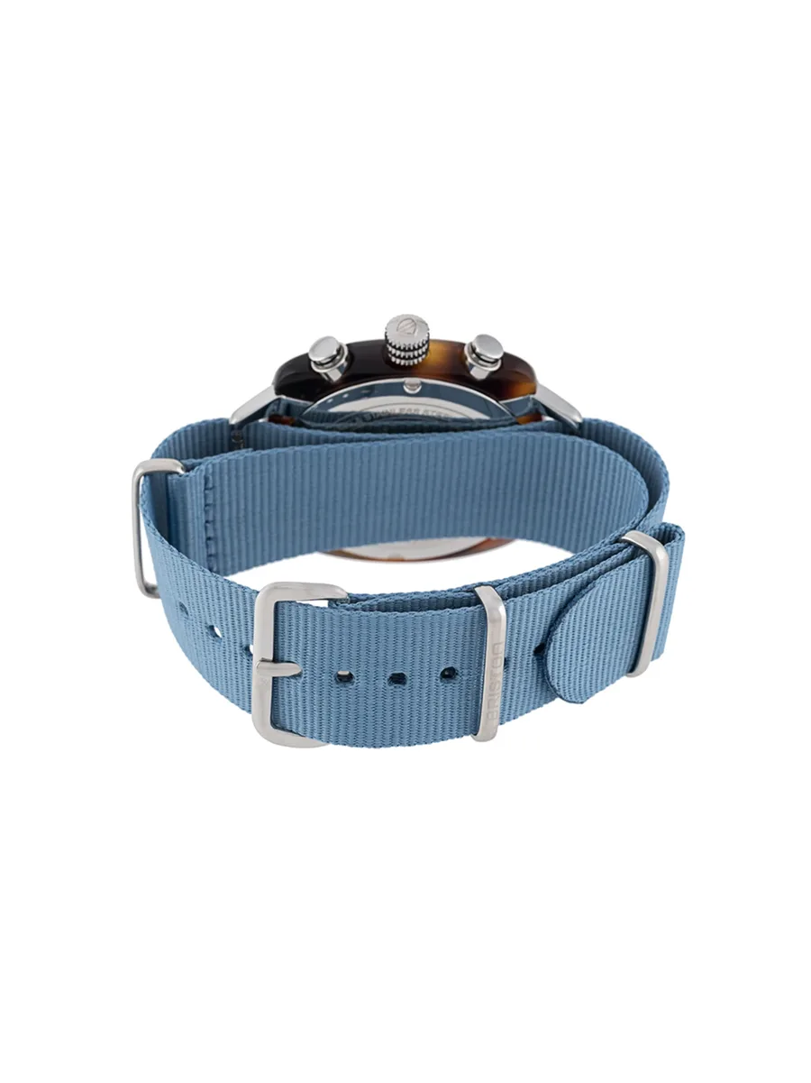 наручные часы Clubmaster Classic 40 мм 7