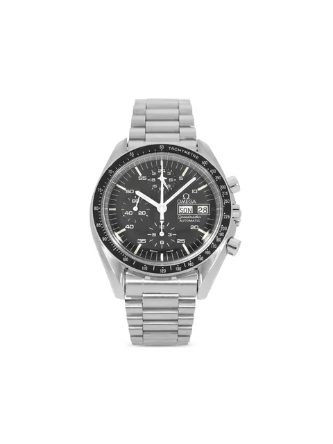 наручные часы Speedmaster 42 мм