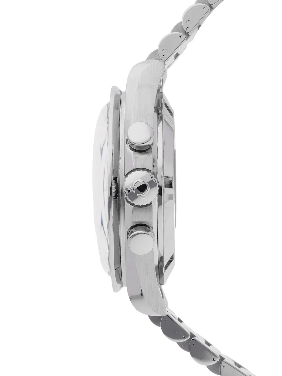 наручные часы Speedmaster 42 мм 8