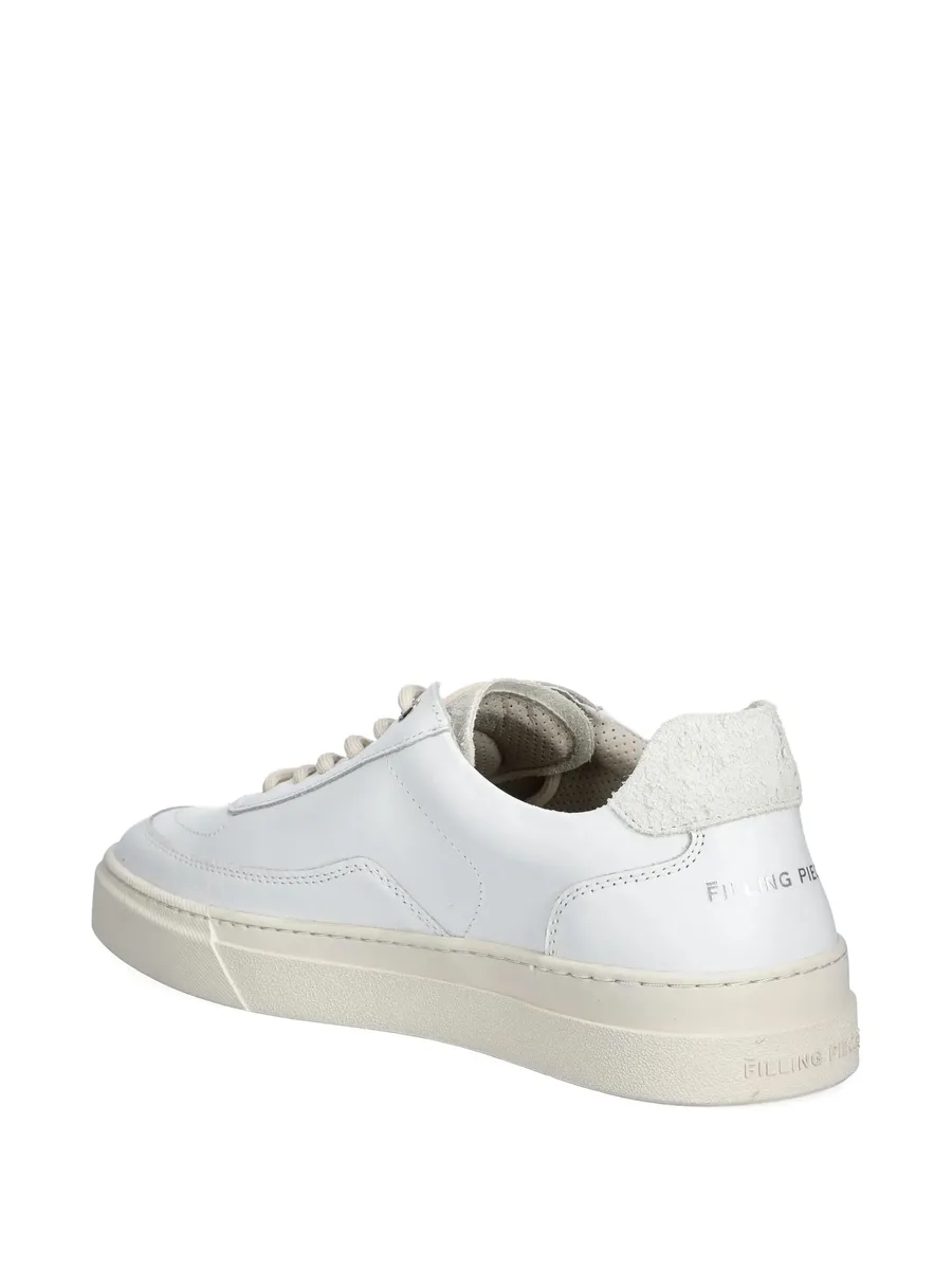 Mondo Viera leather sneakers 5