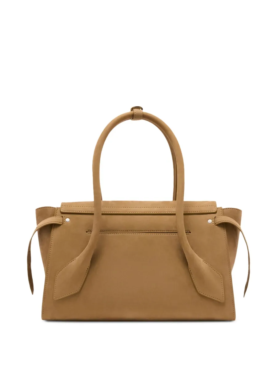 small Tate shoulder bag 6